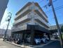 石屋川駅より徒歩2分 4階 築47年8ヶ月の賃貸物件