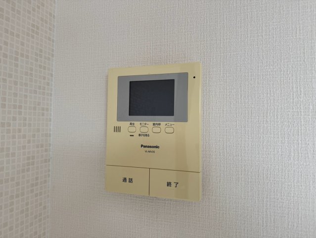 プーロ・カーサ摩耶のその他写真
