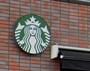 飲食店　スターバックスコーヒー伊勢原成瀬店（飲食店）まで542m