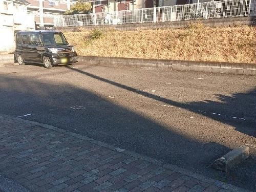 レオパレス横浜北のその他写真