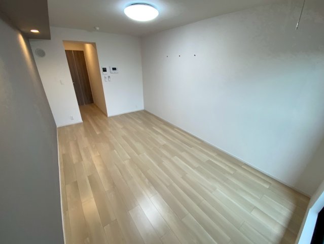 その他部屋・スペース　※同タイプの部屋のお写真となります。
