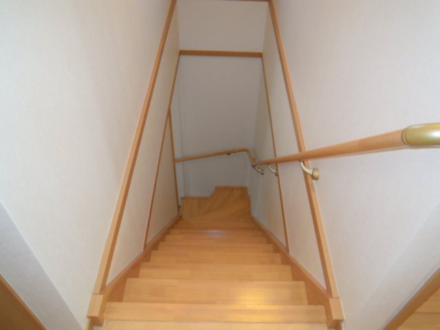 その他　ボヌール(ＧｏｏｄＨｏｍｅ)