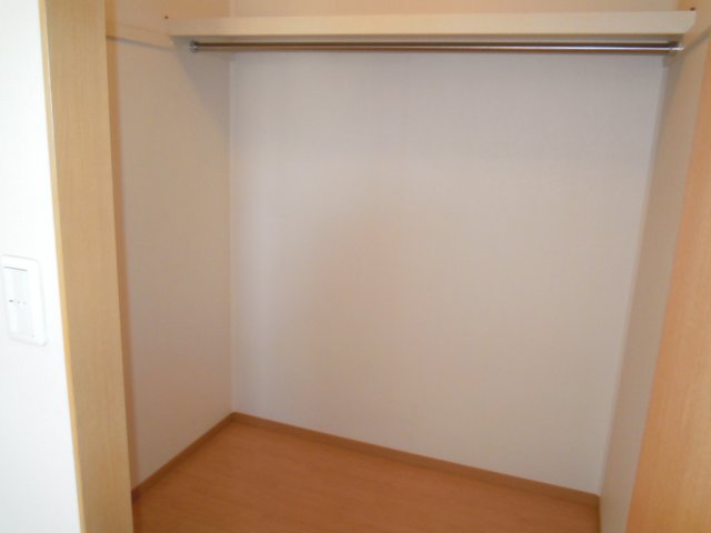 収納　ボヌール(ＧｏｏｄＨｏｍｅ)
