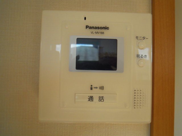 セキュリティ　ボヌール(ＧｏｏｄＨｏｍｅ)