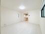 居室・リビング　居室１１．５帖