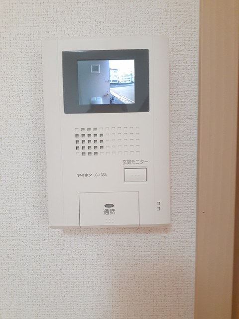 セキュリティ　セキュリティ