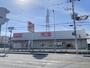 その他　酒甚　神須屋店（その他）まで389m