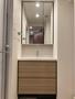 洗面設備　洗面※別部屋参考写真