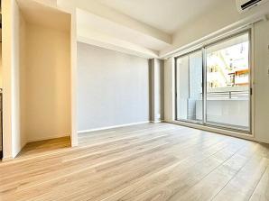 その他部屋・スペース　内観※別部屋参考写真