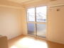 居室・リビング　広いリビング★
