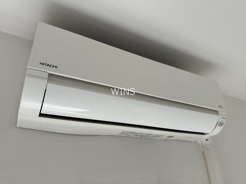 その他設備　別部屋参考写真です