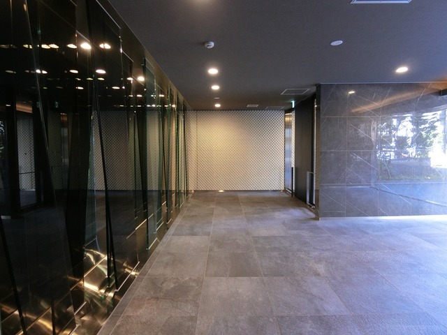 ＪＲ京浜東北線 蒲田駅 徒歩6分 14階建 築6年の外観写真