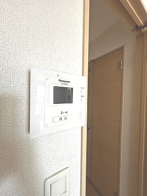 ＪＲ信越本線 安茂里駅 徒歩25分 2階建 築15年のその他写真