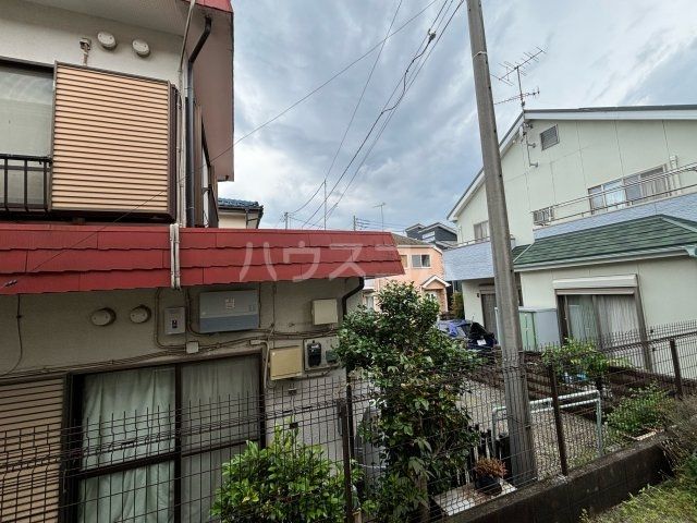 エミーテラスのその他写真