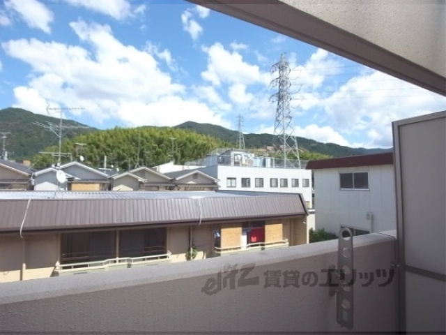 FOURSEASONSのその他写真