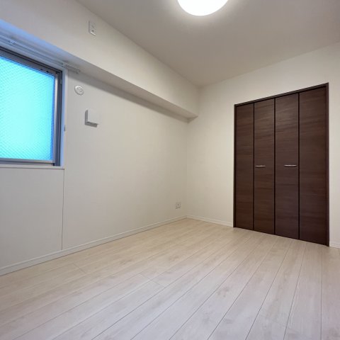 その他部屋・スペース　同仕様タイプです