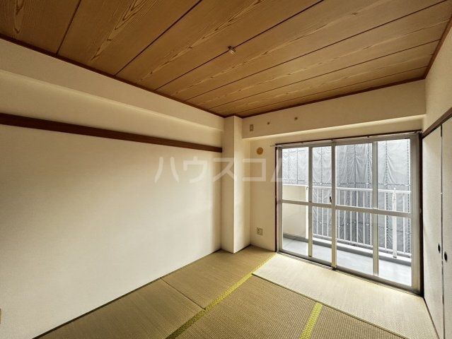 ヴェルドミールゆりのき台のその他写真