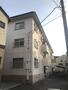 フジコーポ 2階 築48年10ヶ月の賃貸物件