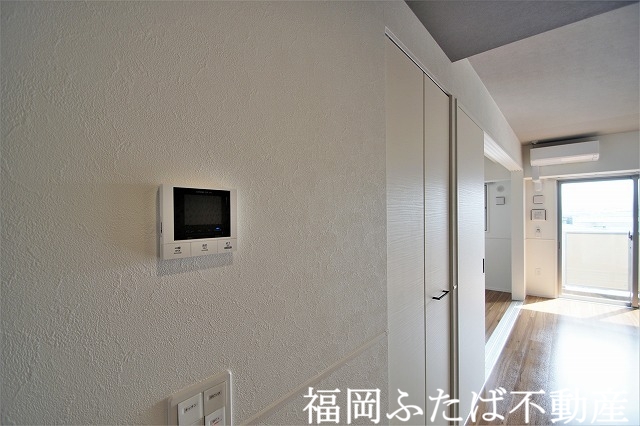 ノイエス ラントのその他写真