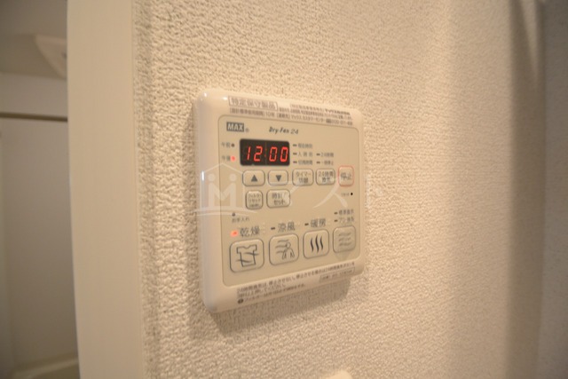 エスリード松屋町サウスのその他写真