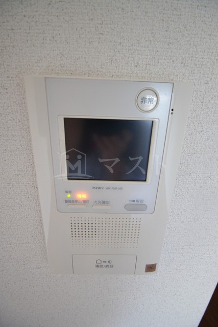 エスリード松屋町サウスのその他写真