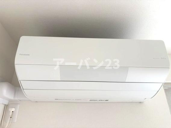KEIAI RESIDENCE 清瀬IVのその他写真