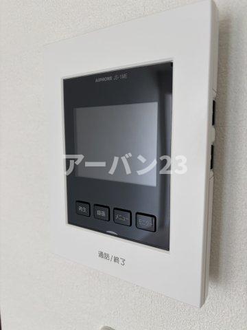 KEIAI RESIDENCE 清瀬IVのその他写真