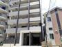 グランベルグ 4階 築10年9ヶ月の賃貸物件