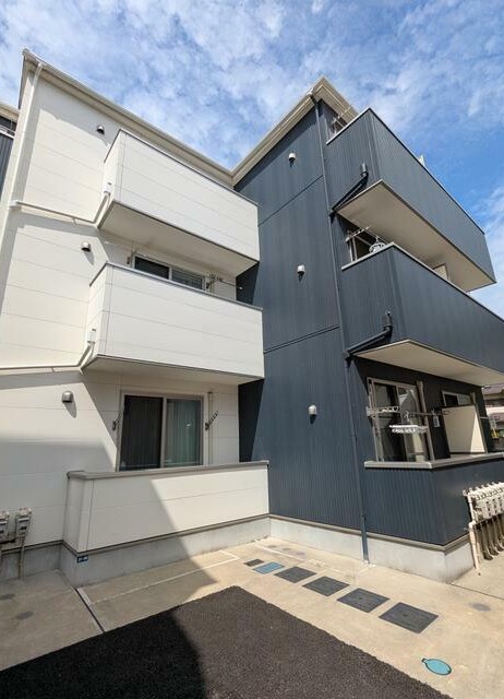 建物外観　当店おすすめ物件♪