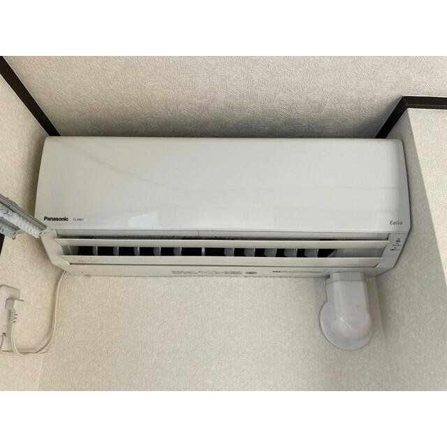 S-ビレッジ島根のその他写真