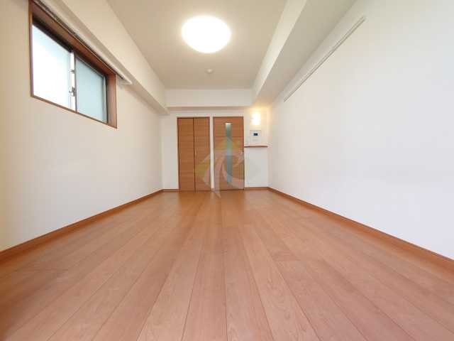その他部屋・スペース　別部屋参考写真