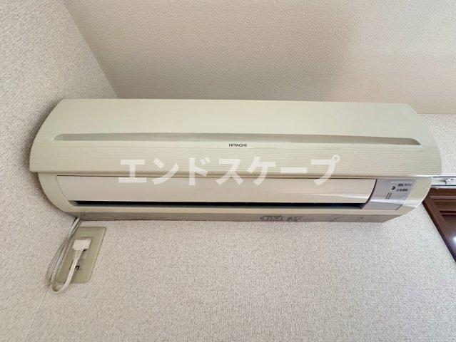 その他設備　高崎、前橋のお部屋探しはエンドスケープまで！お客様の理想お聞