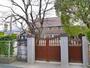幼稚園・保育園　学校法人聖ペテロ学園　育成幼稚園（幼稚園・保育園）まで745m