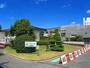 高校・高専　奈良県立桜井高等学校（高校・高専）まで415m