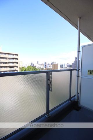 地下鉄東西線 二十四軒駅 徒歩8分 10階建 築20年の内装写真