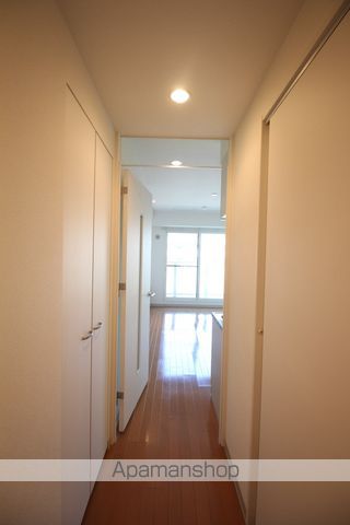地下鉄東西線 二十四軒駅 徒歩8分 10階建 築20年のその他写真