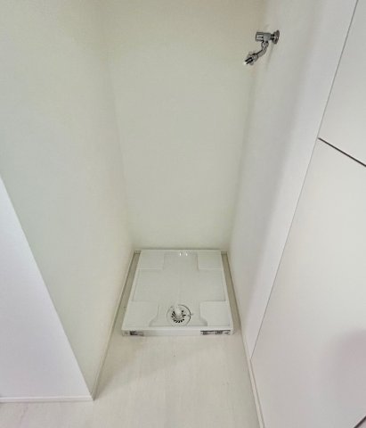 パークコート文京小石川ザタワーのその他写真