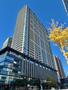建物外観　建物外観