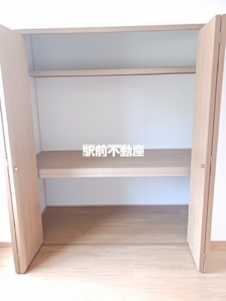 収納　反転流用