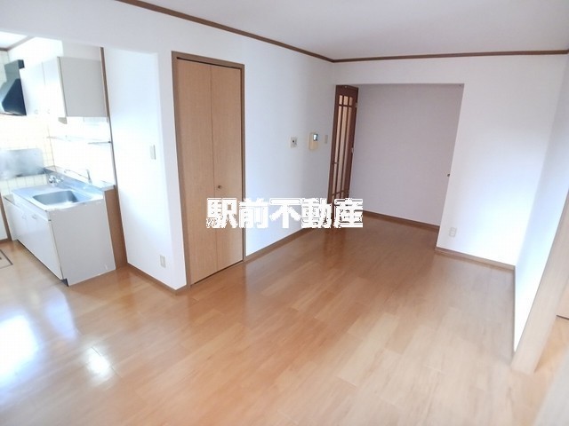 居室・リビング　反転流用