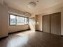 居室・リビング　開放感のあるゆったりとしたお部屋です♪