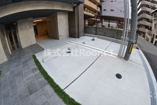 ファーストステージ心斎橋EASTのその他写真