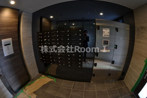 ファーストステージ心斎橋EASTのその他写真