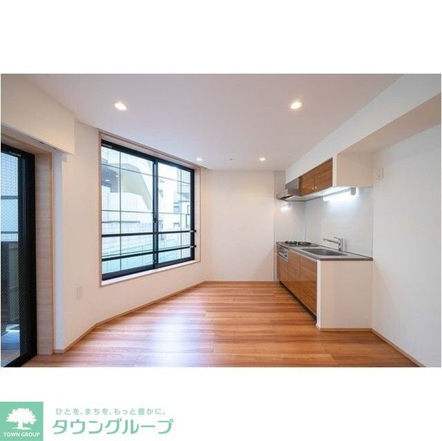 その他部屋・スペース　※同タイプ写真転用