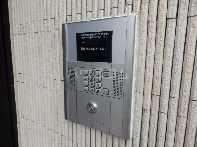 カーサナカムラのその他写真