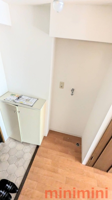 セリーゼのその他写真
