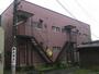 渡辺アパート 2階 築48年3ヶ月の賃貸物件
