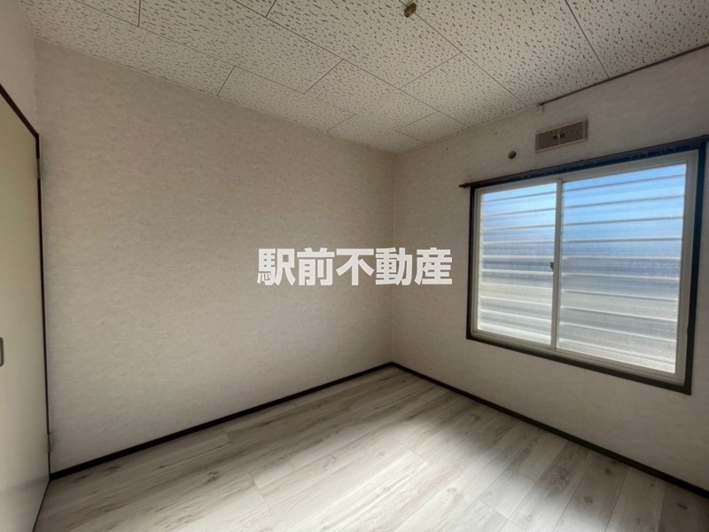 サンシティハイム_その他_0