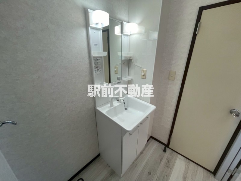 サンシティハイム_その他_1