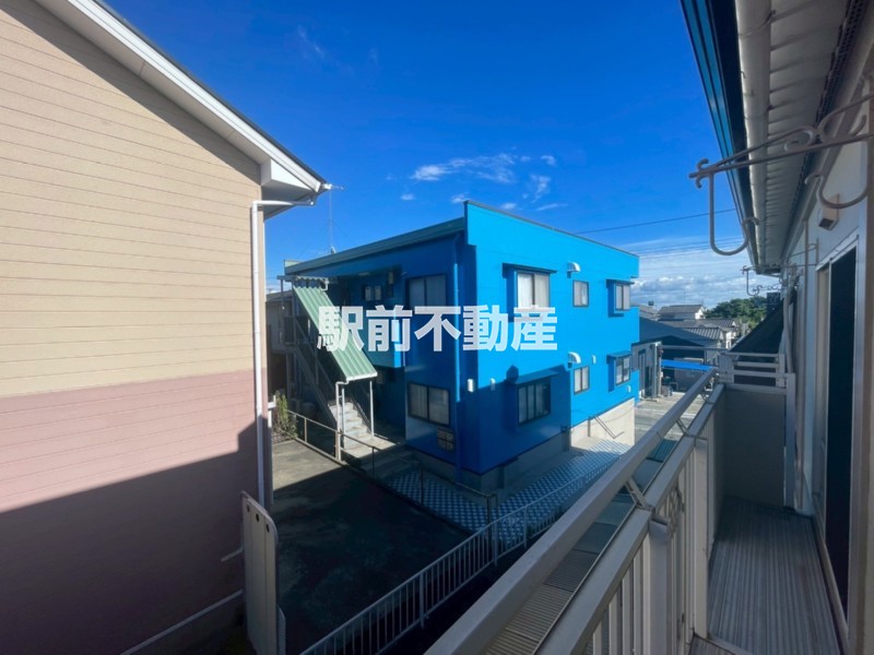 サンシティハイム_その他_2